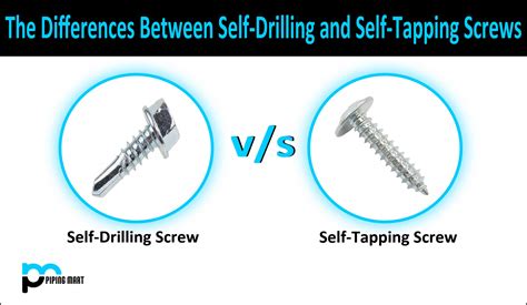 self drilling sfm|SelfDrillingSMS .